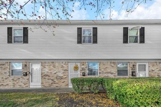 2292 Laurelwood Drive, 2292L, Columbus, OH 43229