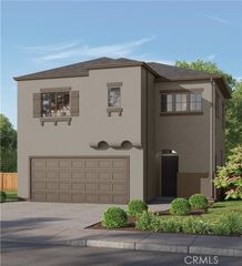 179 Park Circle, Gridley, CA 95948