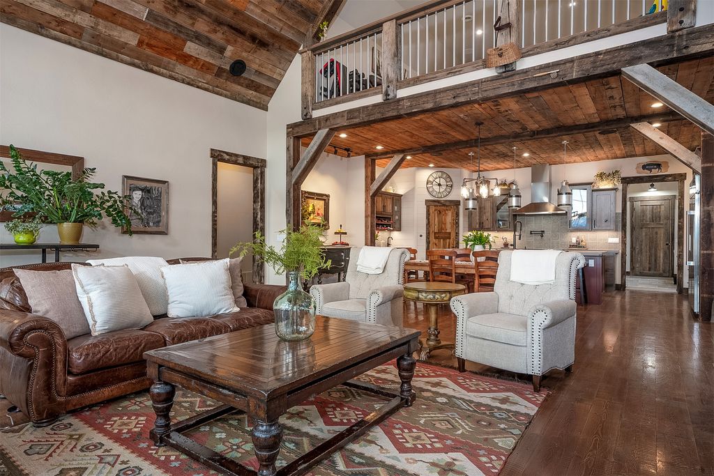 93 Goose Lane, Kalispell, MT 59901 photo 10