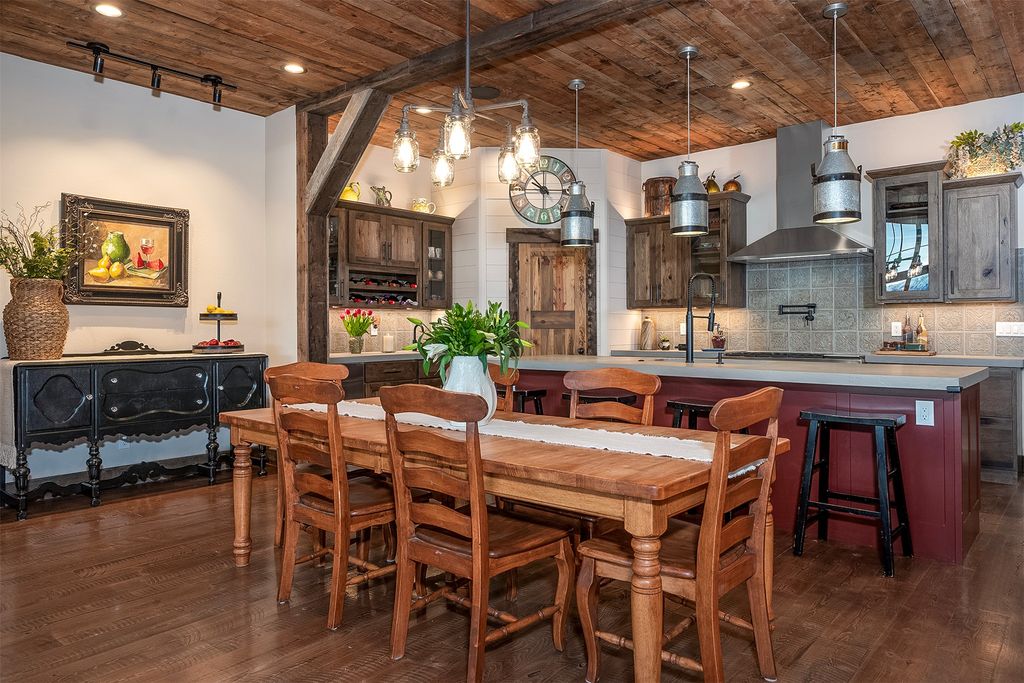 93 Goose Lane, Kalispell, MT 59901 photo 11