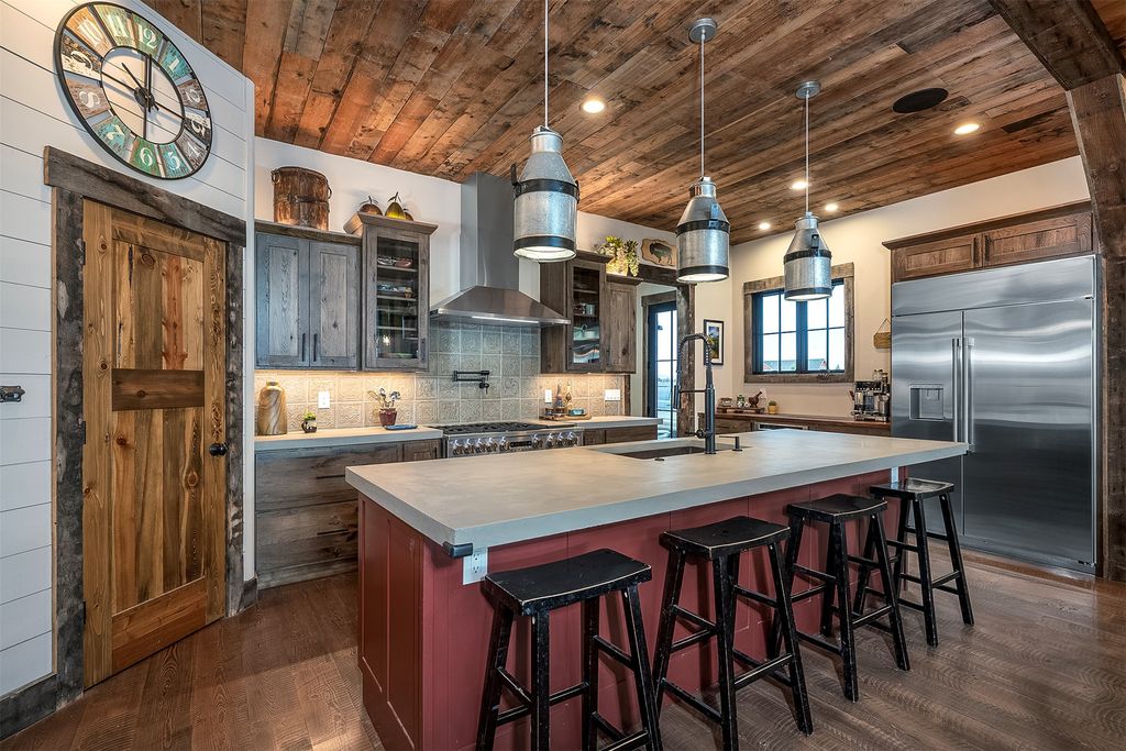 93 Goose Lane, Kalispell, MT 59901 photo 12