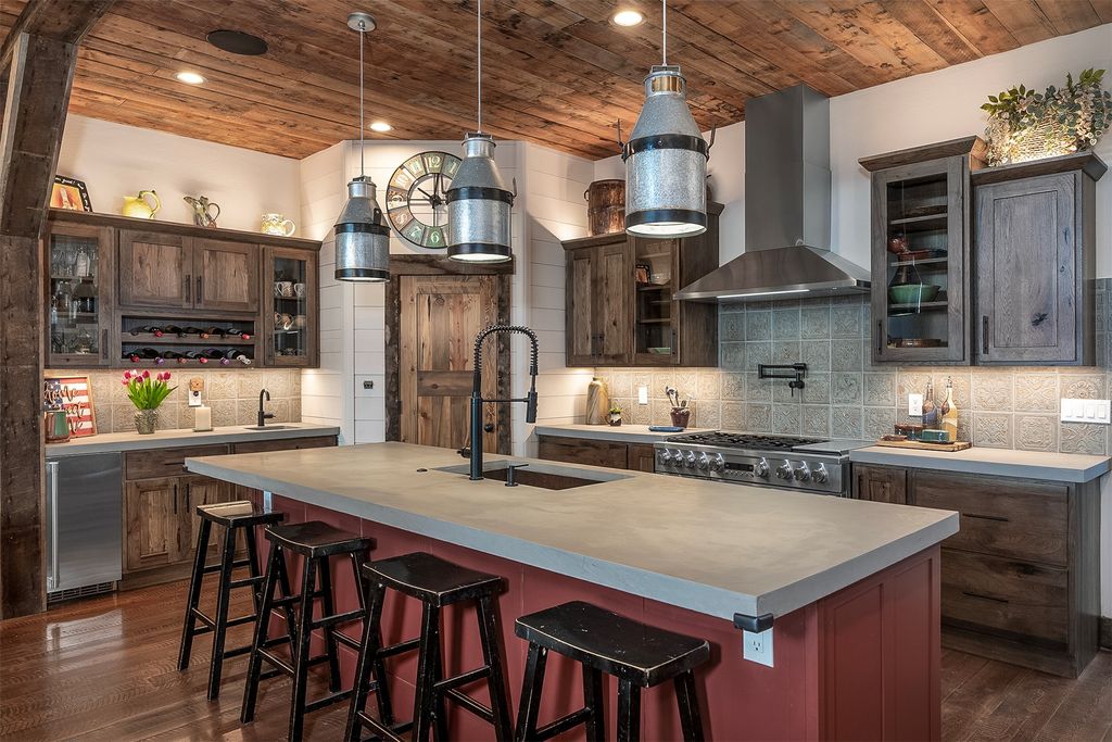 93 Goose Lane, Kalispell, MT 59901 photo 13