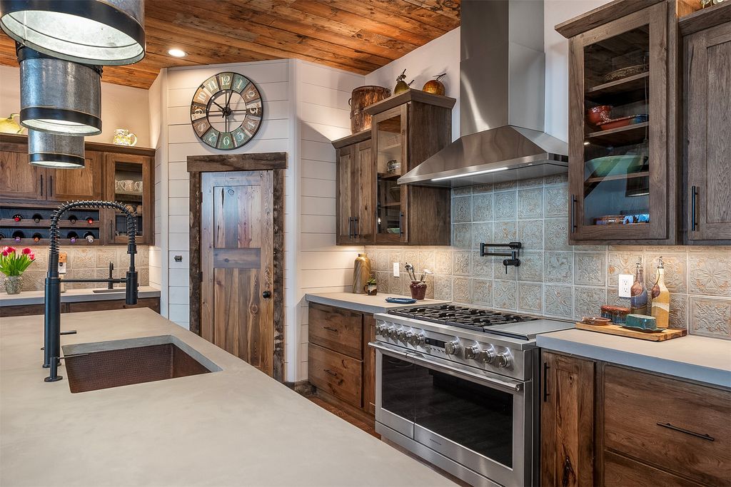 93 Goose Lane, Kalispell, MT 59901 photo 14