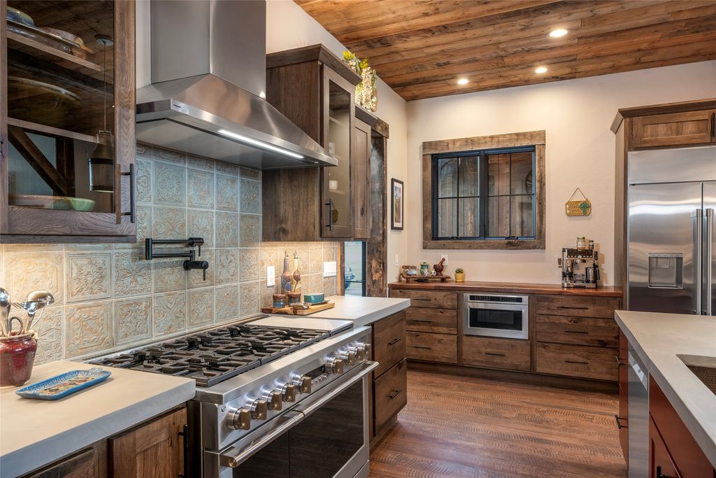 93 Goose Lane, Kalispell, MT 59901 photo 15