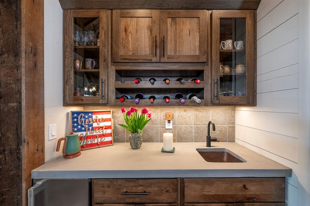 93 Goose Lane, Kalispell, MT 59901 photo 16