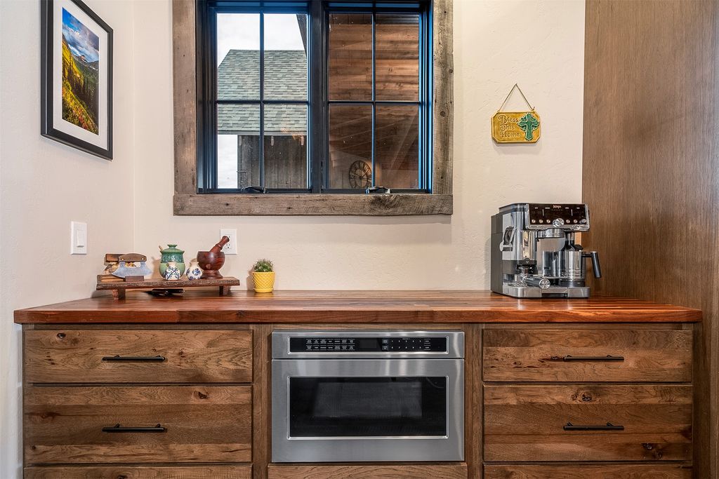 93 Goose Lane, Kalispell, MT 59901 photo 17