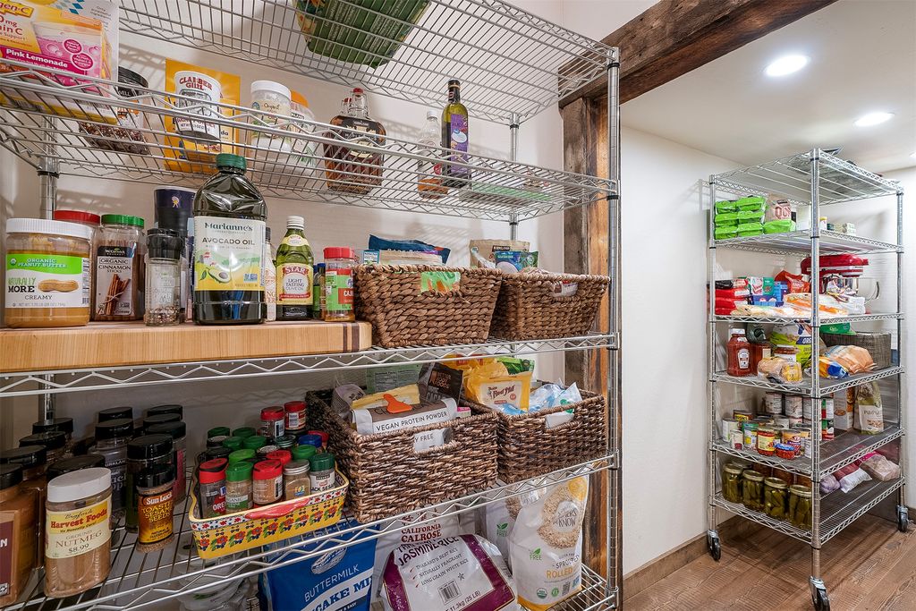 93 Goose Lane, Kalispell, MT 59901 photo 18