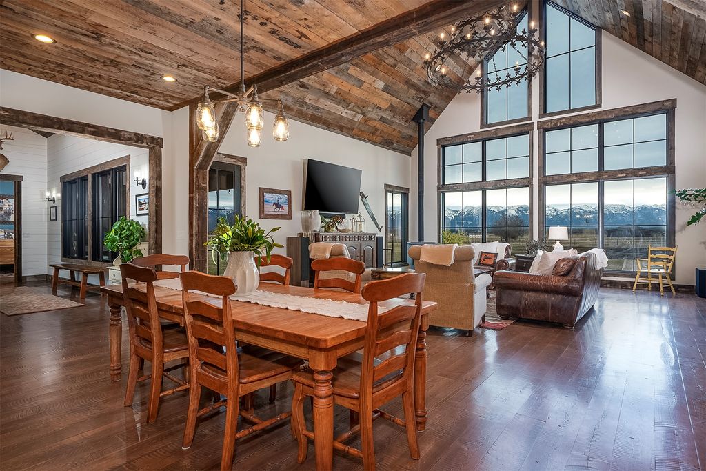 93 Goose Lane, Kalispell, MT 59901 photo 19