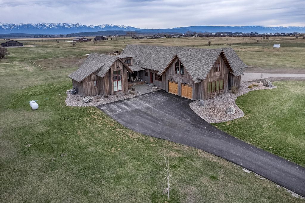 93 Goose Lane, Kalispell, MT 59901 photo 2