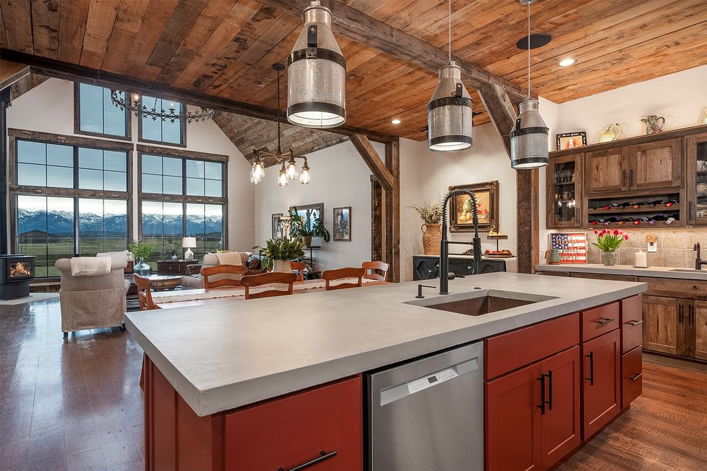 93 Goose Lane, Kalispell, MT 59901 photo 20