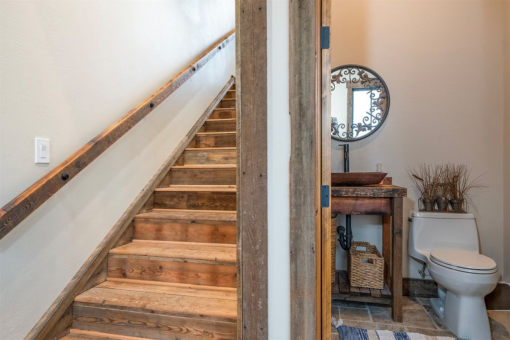 93 Goose Lane, Kalispell, MT 59901 photo 21