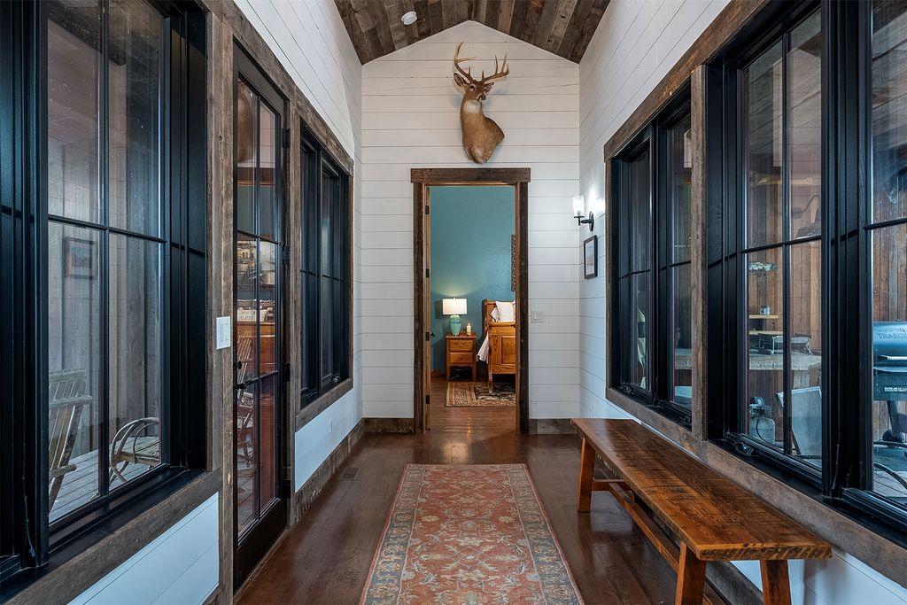 93 Goose Lane, Kalispell, MT 59901 photo 22