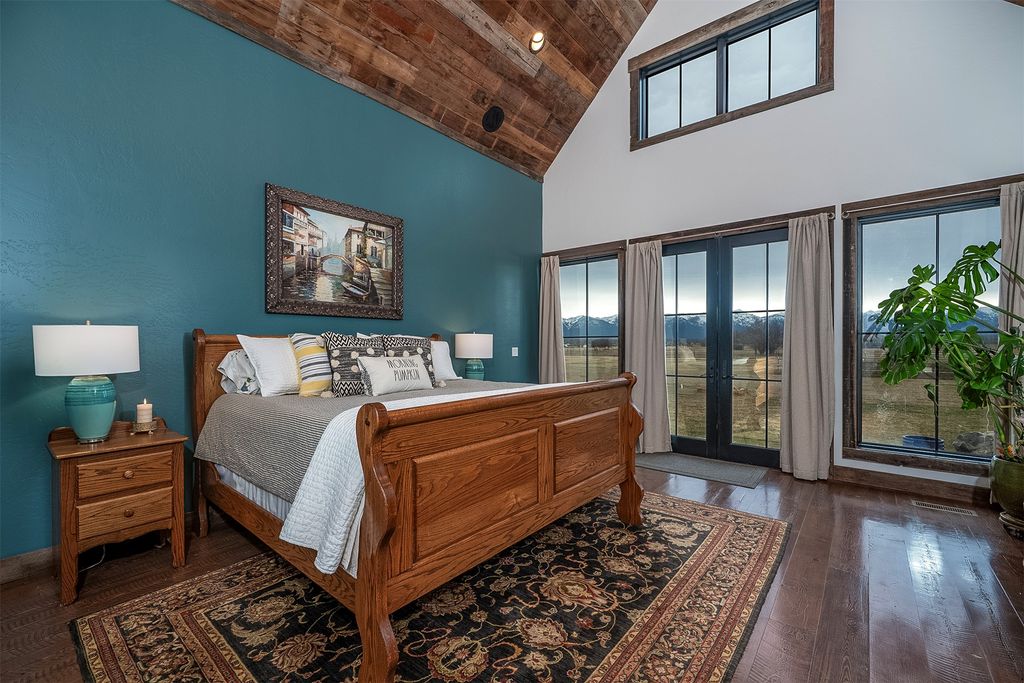 93 Goose Lane, Kalispell, MT 59901 photo 23