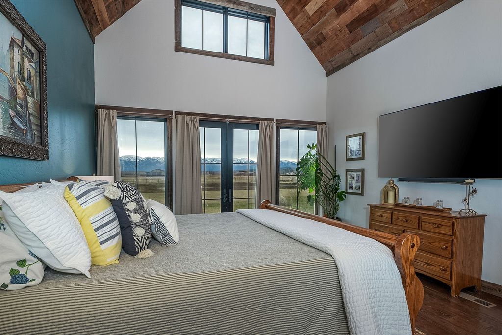 93 Goose Lane, Kalispell, MT 59901 photo 24