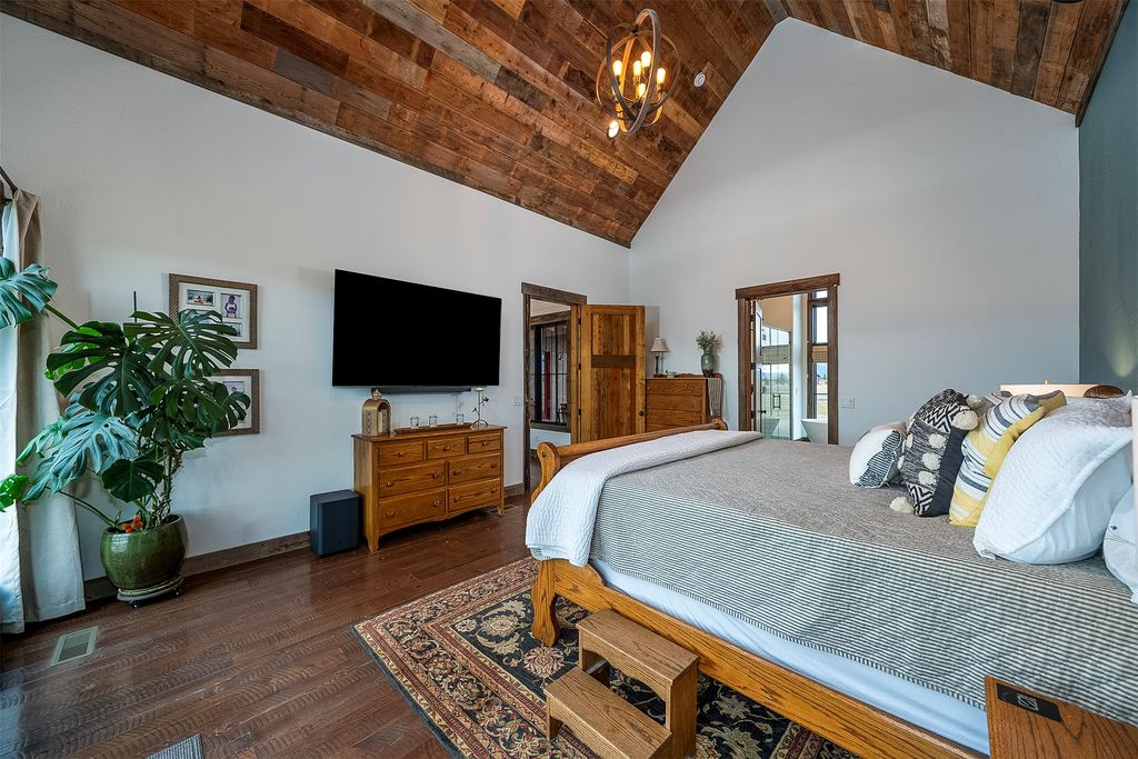 93 Goose Lane, Kalispell, MT 59901 photo 25