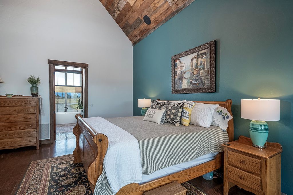 93 Goose Lane, Kalispell, MT 59901 photo 26