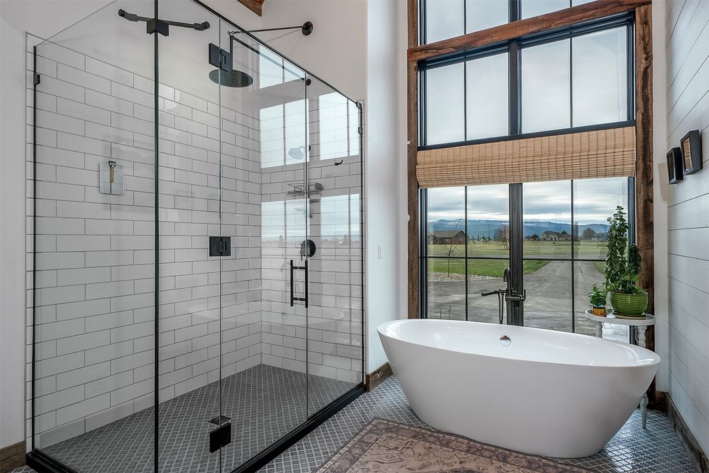 93 Goose Lane, Kalispell, MT 59901 photo 27