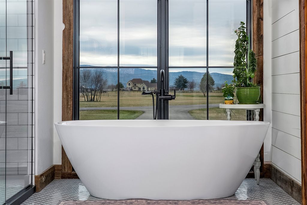 93 Goose Lane, Kalispell, MT 59901 photo 28