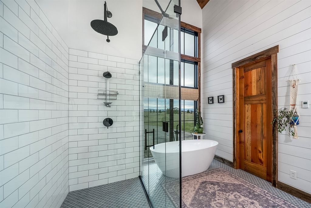 93 Goose Lane, Kalispell, MT 59901 photo 29