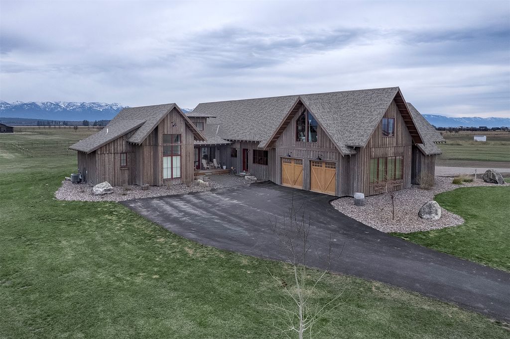 93 Goose Lane, Kalispell, MT 59901 photo 3