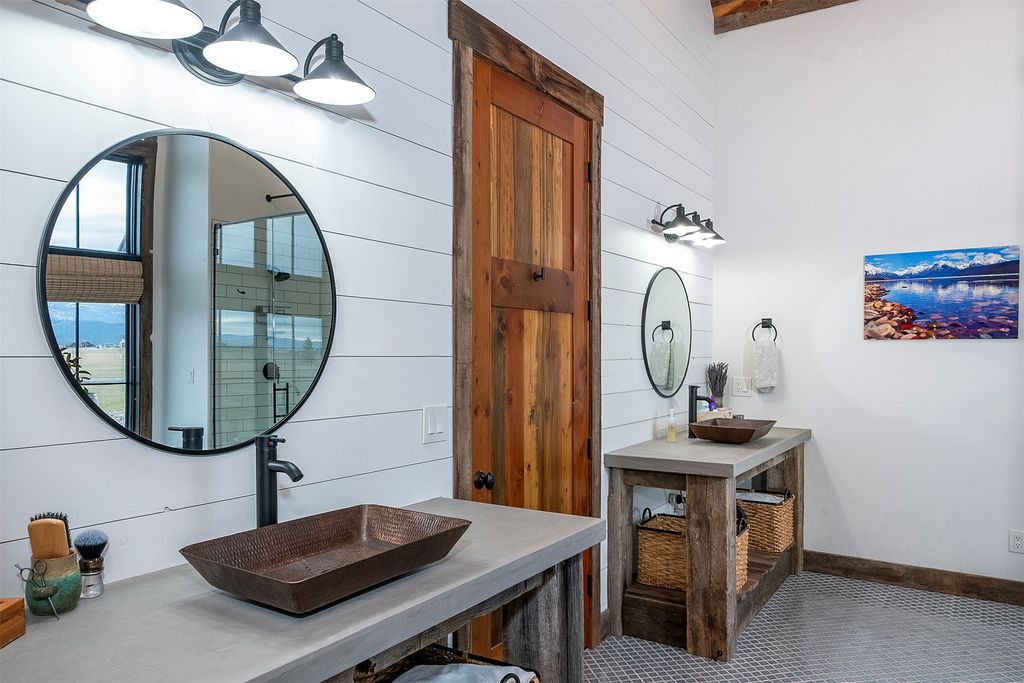 93 Goose Lane, Kalispell, MT 59901 photo 30