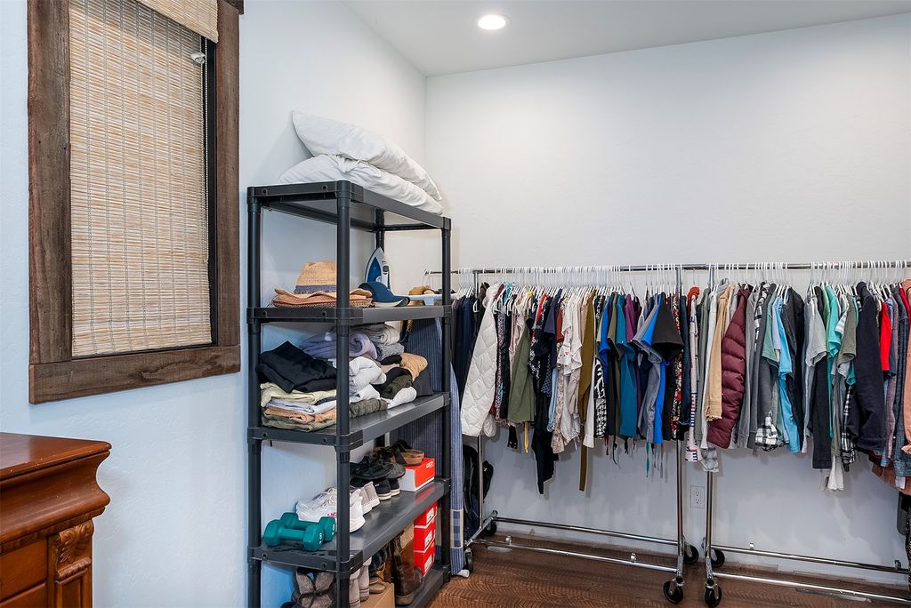 93 Goose Lane, Kalispell, MT 59901 photo 31