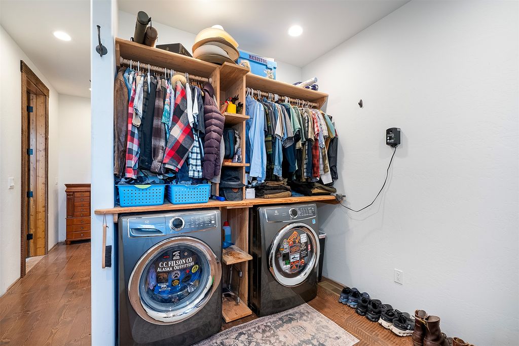 93 Goose Lane, Kalispell, MT 59901 photo 32