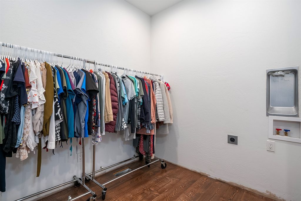 93 Goose Lane, Kalispell, MT 59901 photo 33