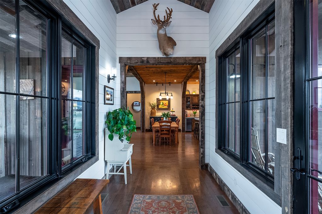 93 Goose Lane, Kalispell, MT 59901 photo 34