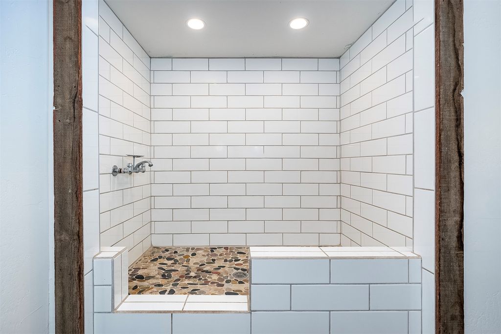 93 Goose Lane, Kalispell, MT 59901 photo 35