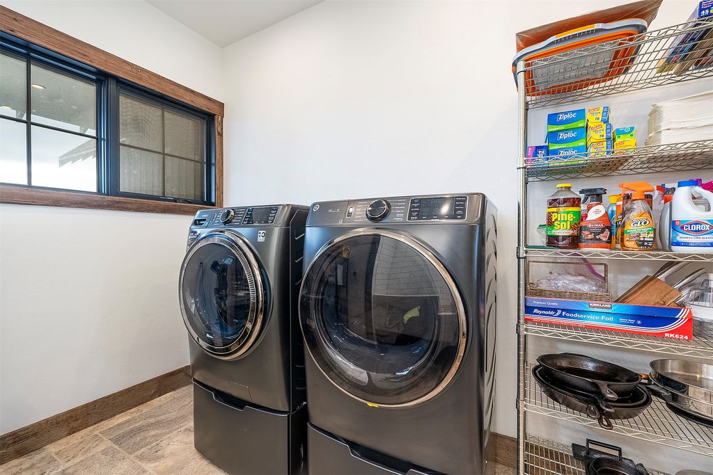 93 Goose Lane, Kalispell, MT 59901 photo 36