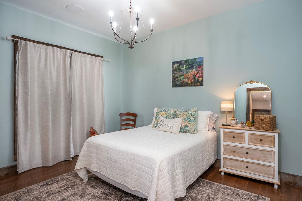 93 Goose Lane, Kalispell, MT 59901 photo 37