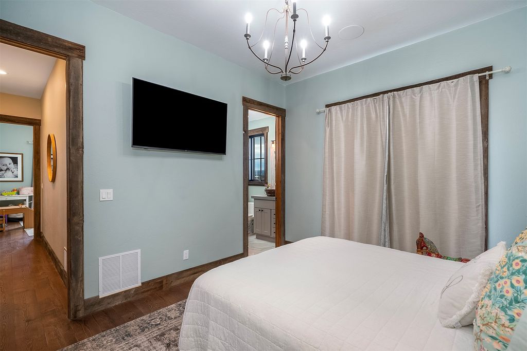 93 Goose Lane, Kalispell, MT 59901 photo 38