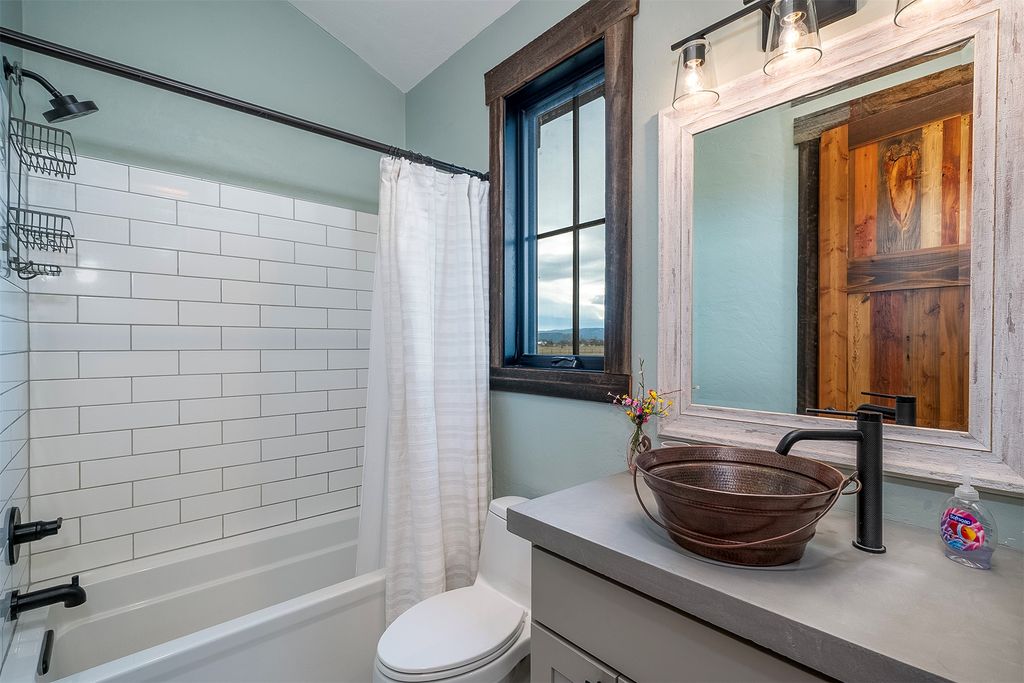 93 Goose Lane, Kalispell, MT 59901 photo 39