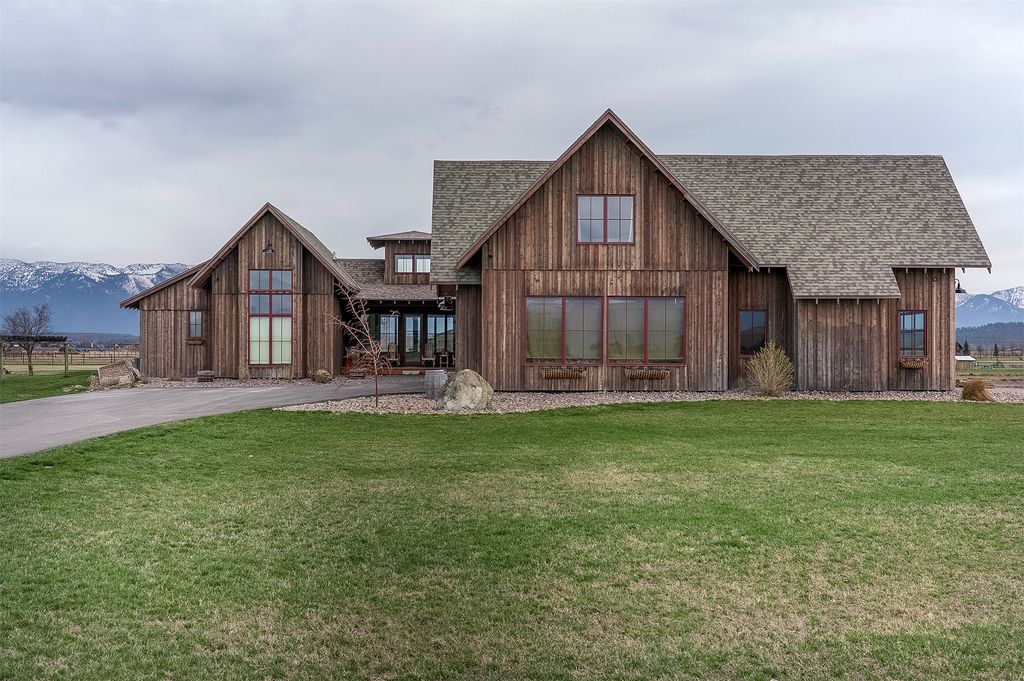 93 Goose Lane, Kalispell, MT 59901 photo 4