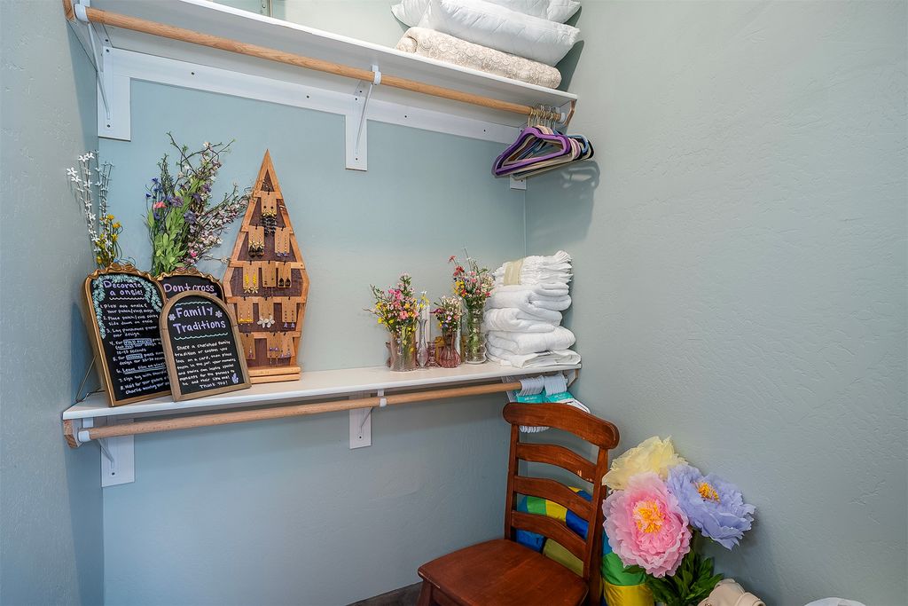 93 Goose Lane, Kalispell, MT 59901 photo 40