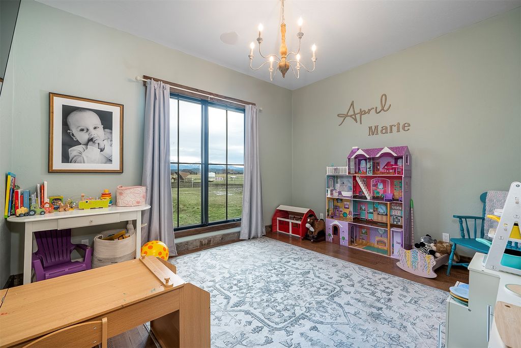 93 Goose Lane, Kalispell, MT 59901 photo 41