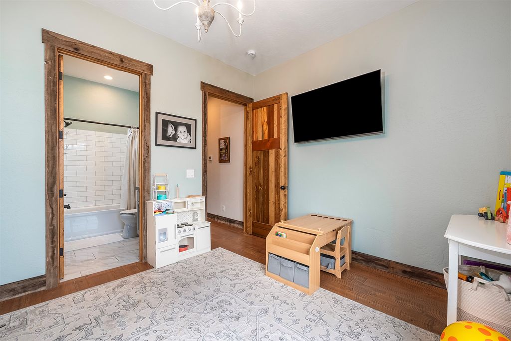 93 Goose Lane, Kalispell, MT 59901 photo 42