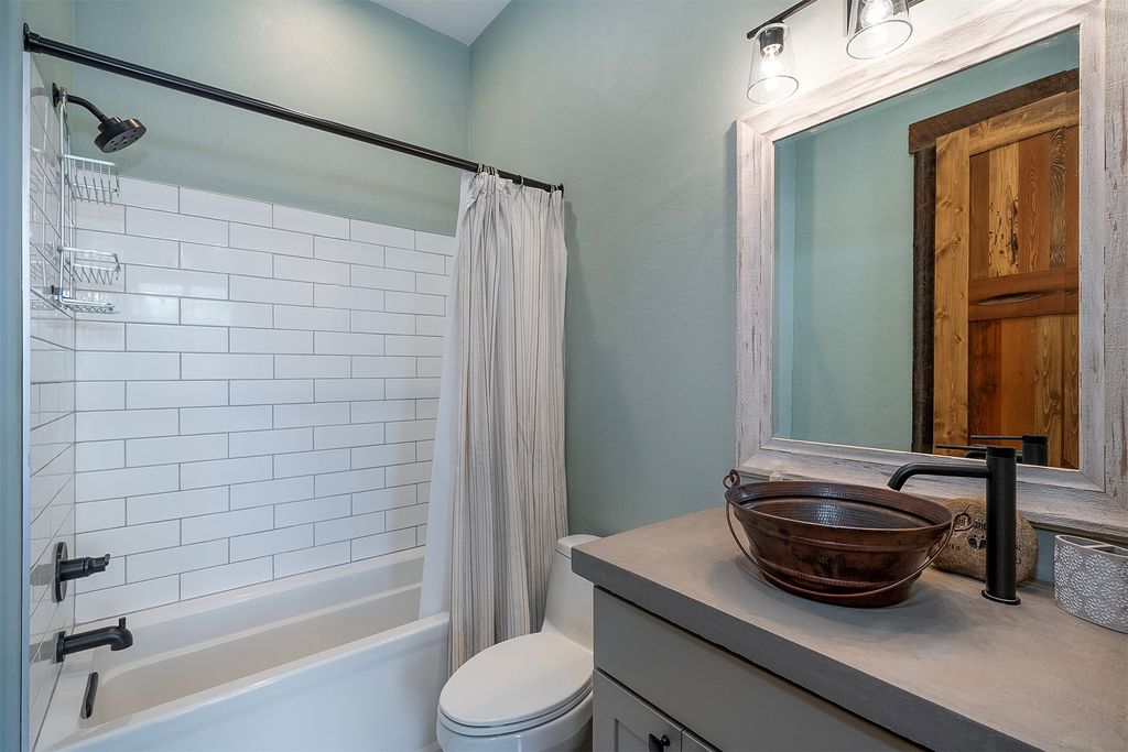 93 Goose Lane, Kalispell, MT 59901 photo 43