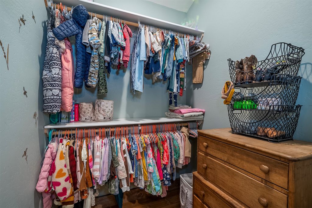 93 Goose Lane, Kalispell, MT 59901 photo 44