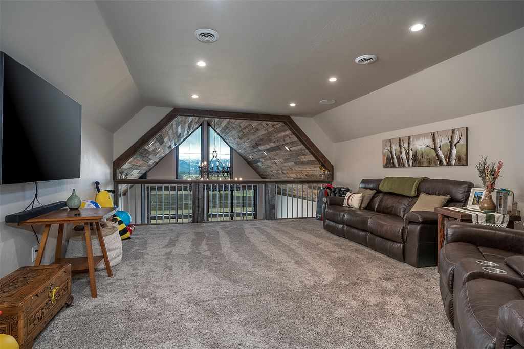 93 Goose Lane, Kalispell, MT 59901 photo 45