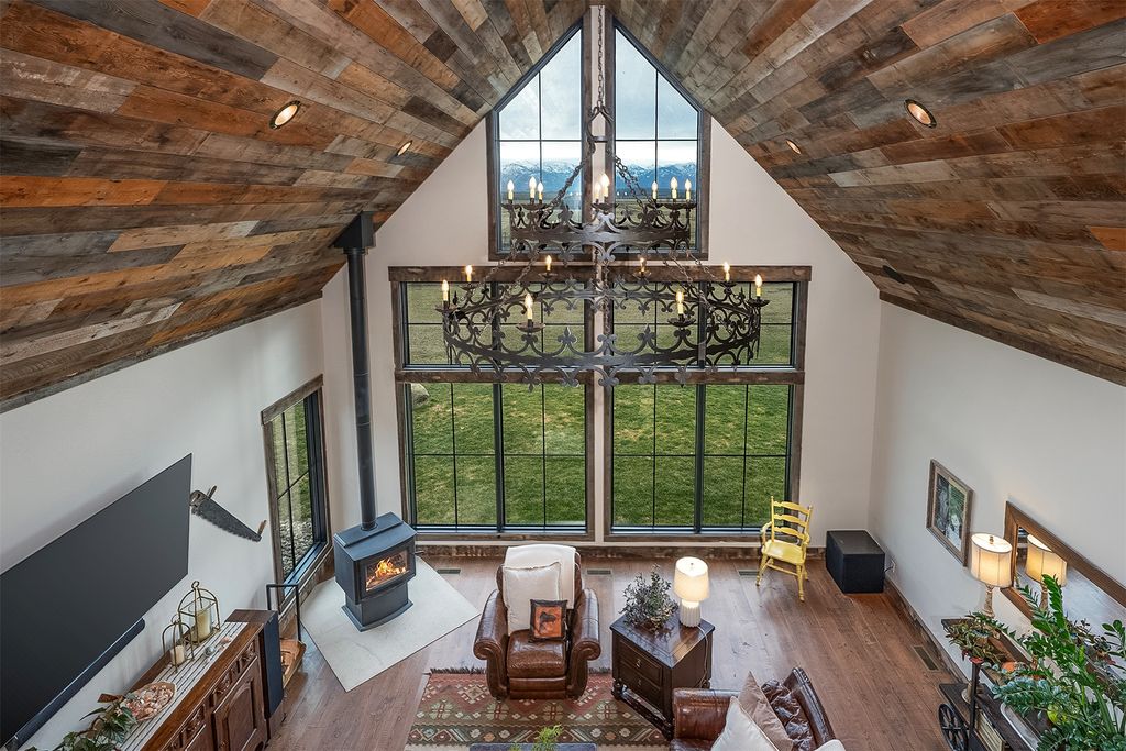 93 Goose Lane, Kalispell, MT 59901 photo 46