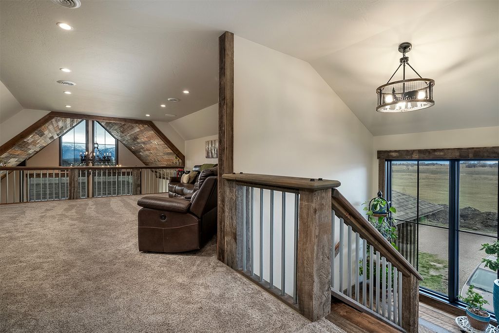 93 Goose Lane, Kalispell, MT 59901 photo 47