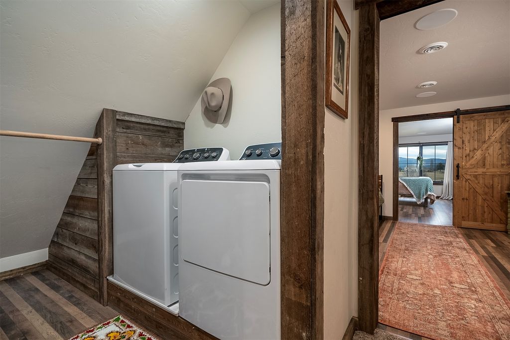 93 Goose Lane, Kalispell, MT 59901 photo 48