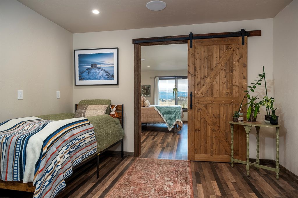 93 Goose Lane, Kalispell, MT 59901 photo 49