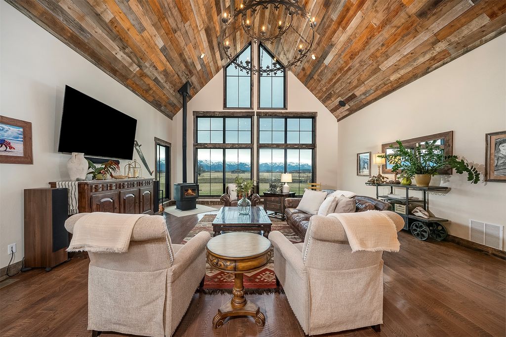 93 Goose Lane, Kalispell, MT 59901 photo 5