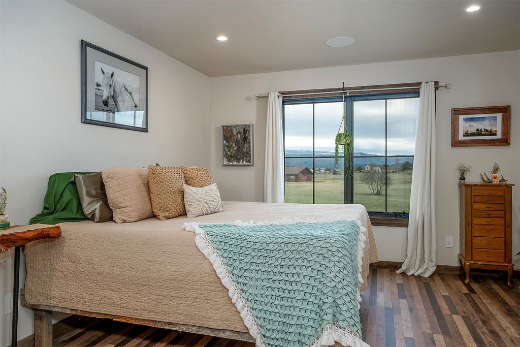 93 Goose Lane, Kalispell, MT 59901 photo 50