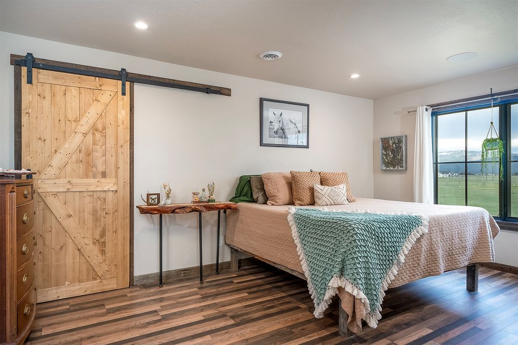 93 Goose Lane, Kalispell, MT 59901 photo 51