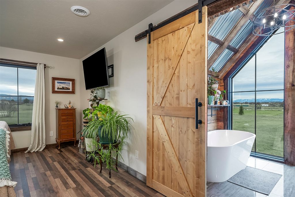 93 Goose Lane, Kalispell, MT 59901 photo 52