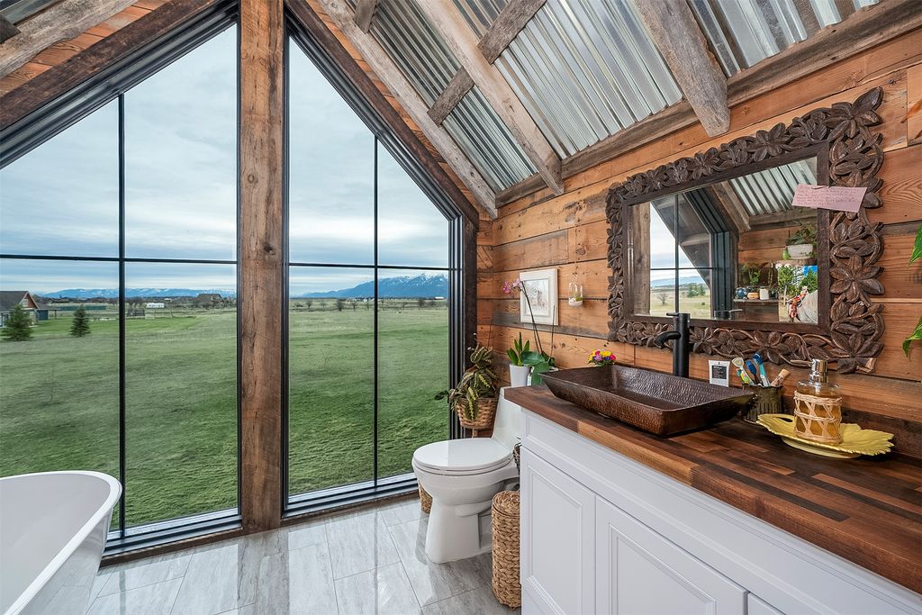 93 Goose Lane, Kalispell, MT 59901 photo 53